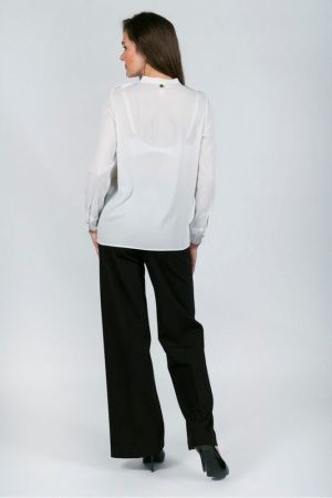 Рубашка SOUVENIR C20S954