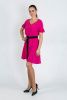 Платье Beatrice b 6828_220