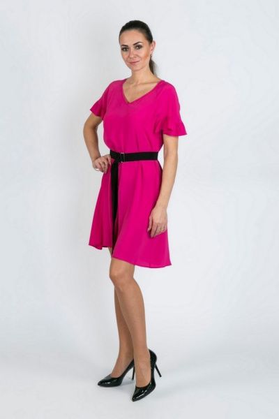 Платье Beatrice b 6828_220