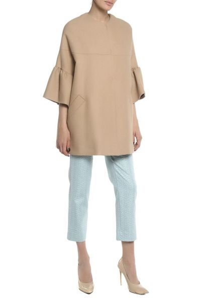 Пальто Beatrice b 17FA2022