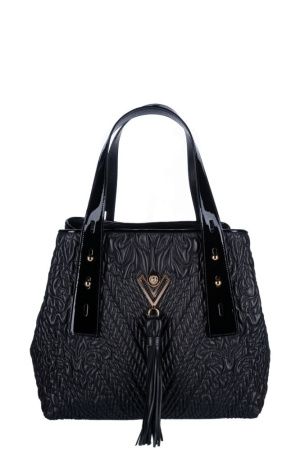 Сумка Valentino Orlandi 6292V_2