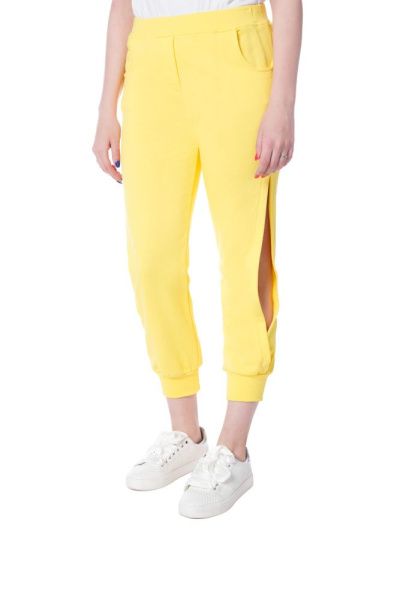 Брюки JOLEEN P004GG_1