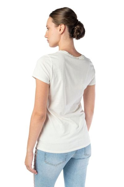 Футболка VICOLO VI16932