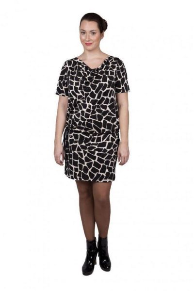 Платье SEVENTY AB0167_931