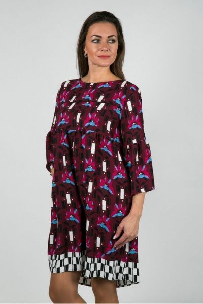 Платье Beatrice b 17FA665242692_1