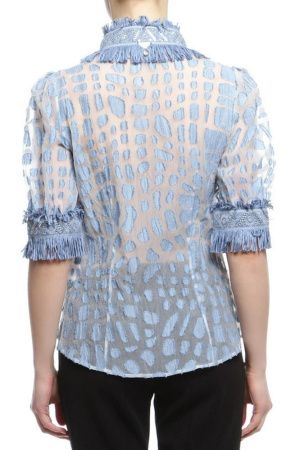 Рубашка Maria Grazia Severi 5PS02164068