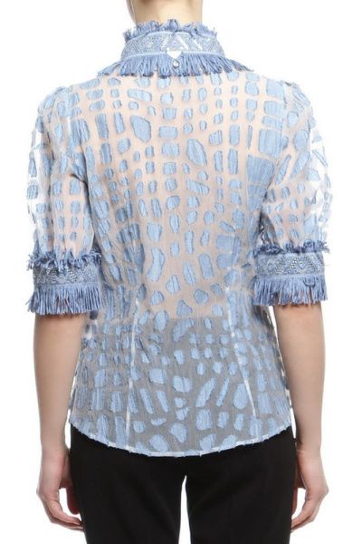 Рубашка Maria Grazia Severi 5PS02164068