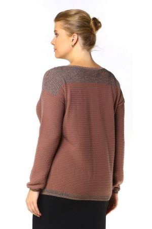 Джемпер MYF 11A318_1