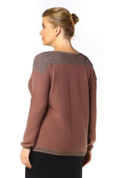 Джемпер MYF 11A318_1