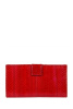 Кошелек Tosсa Blu TF146P346_1