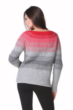 Джемпер DONDUP M947KM427D