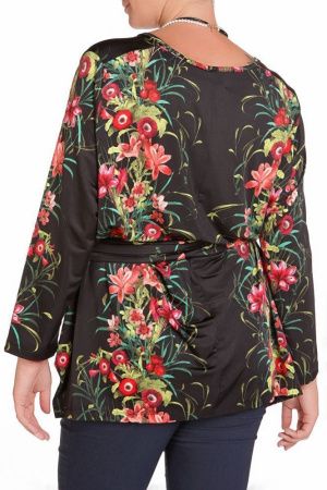 Лонгслив Valtusi 1315