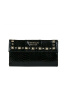 Кошелек Tosсa Blu TF146P346