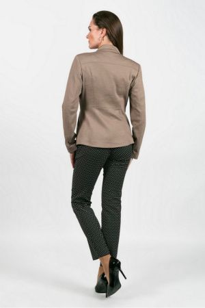 Брюки SEVENTY PT0071_999