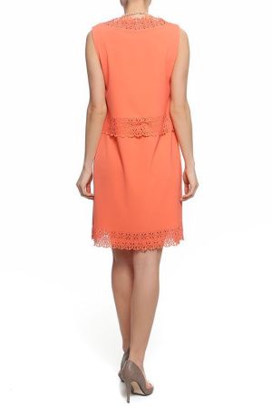 Платье Xs Milano 5067_15