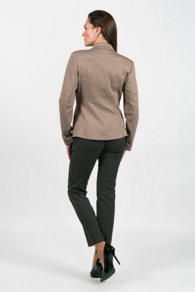 Брюки SEVENTY PT0071_999