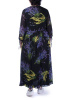 Платье Piero Moretti 35501GIR