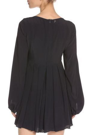 Платье DONDUP A535KSF062D