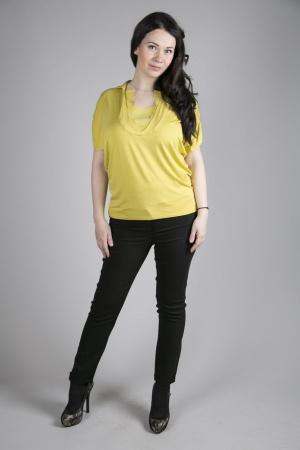 Топ SEVENTY MJ0166_124