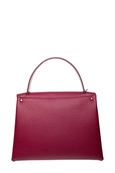 2363_MAGENTA-2