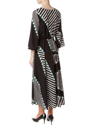 Платье w-mey GG769