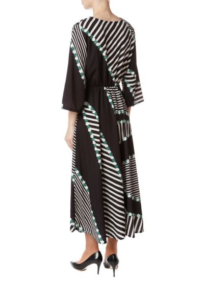 Платье w-mey GG769