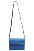 Сумка Tosсa Blu TS152B122_1