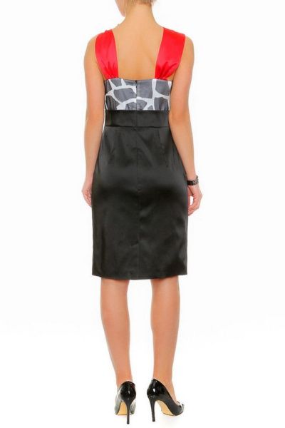 Платье Xs Milano 100313