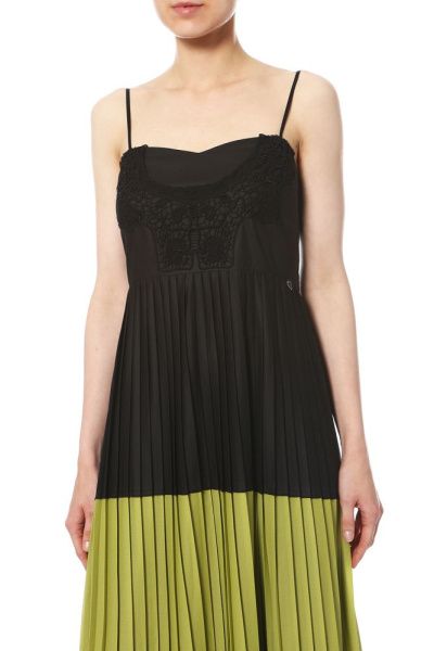 Сарафан Valtusi 1718