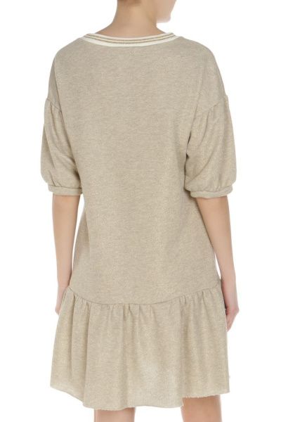 Платье RINASCIMENTO 14860002