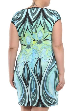 Платье Twister 3052