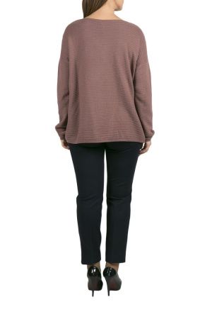 Джемпер MYF 11A319_2