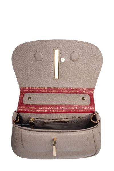 731_Cervino_Taupe-4