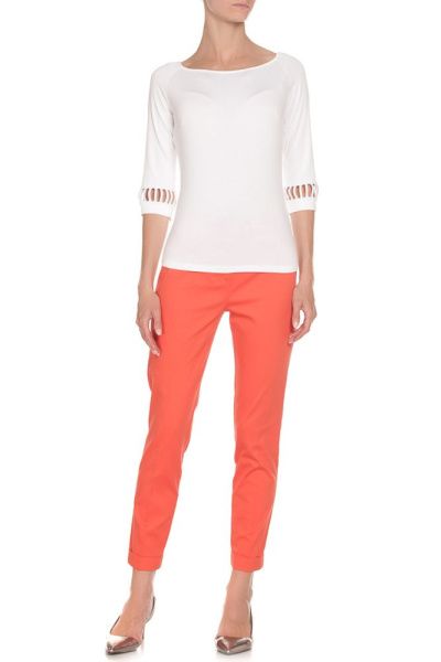 Лонгслив 22MAGGIO 66012697_1