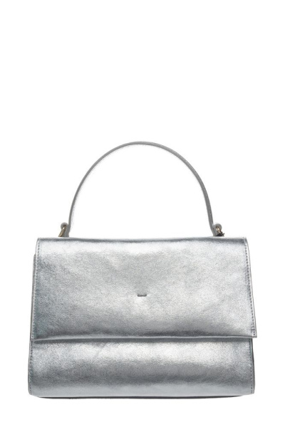 Silver722-2