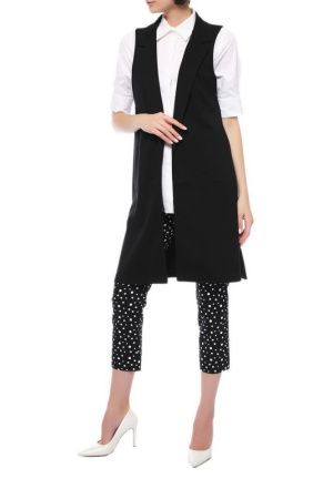 Жилет Stella Guardino SG92073_3