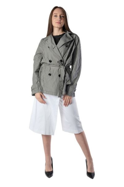 Плащ Stella Guardino SG92079