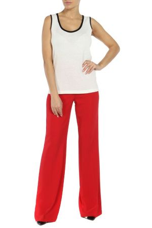 Брюки Beatrice b B1731