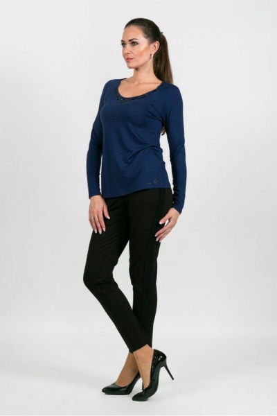 Брюки She's So 305043I_2