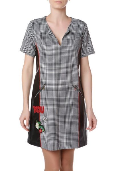 Платье IMPERIAL A9990045F