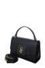 Сумка Carlo Salvatelli CS657nero