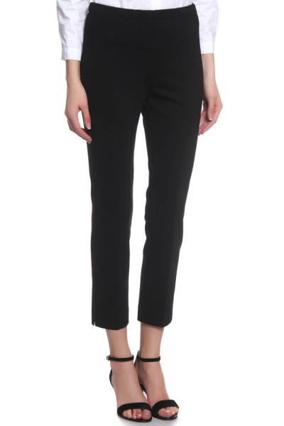 Брюки RIZZ G8611_1