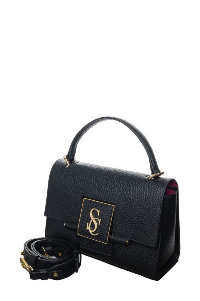 CS657nero-3