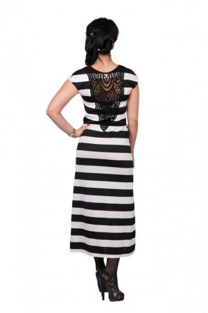 Платье LE FATE 346A