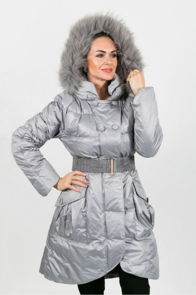 AW1403-1