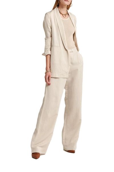 Топ Beatrice b 20FE8888FANCY