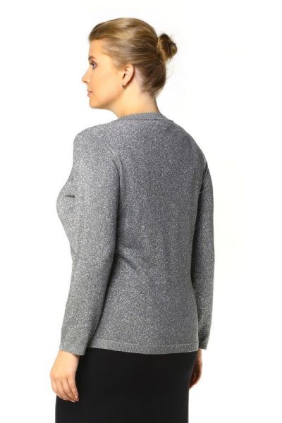 Джемпер LE FATE LF3101M_2