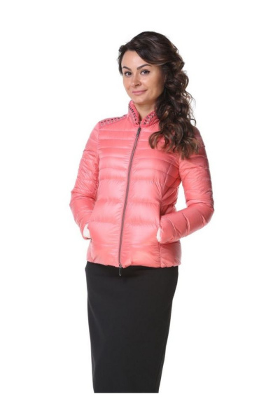 Куртка Stella Guardino SG92001