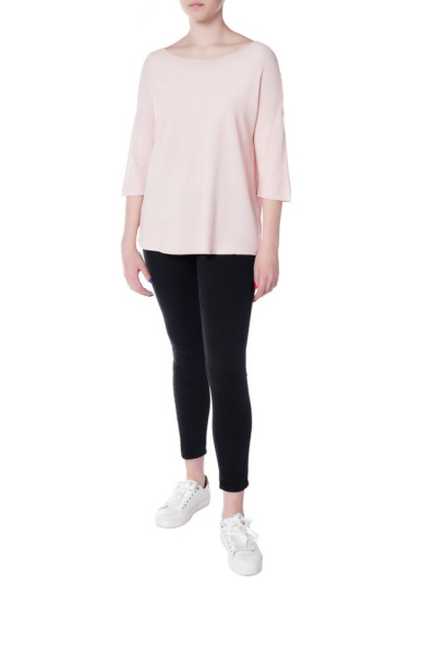 Блузка w-mey MA1132S_1