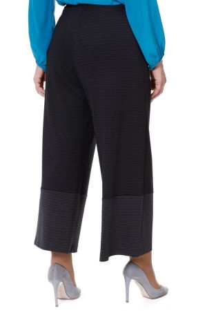 Брюки LE FATE LF2062P